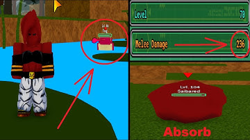 Bubblegum Pink Majin (PVE Guide) | DBZ Final Stand Remastered