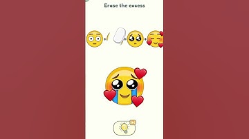 DOP 2 LEVEL 1807 #shorts #shortvideo #dop2 #dop2levelanswer #gaming #dop2guide #gameplay #games