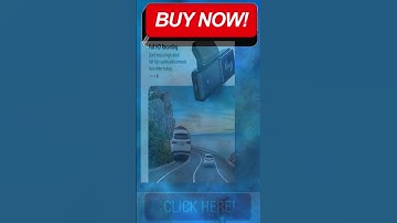 CP PLUS CP AD H2B PW Car Dashcam with GPS