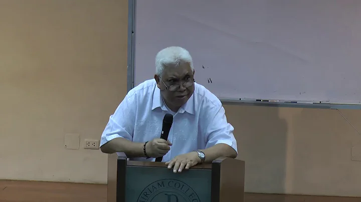 2 of 4 Fr  Enrico Gonzales O P  Divine Humor How Laughter Can Benefit Us Spiritually