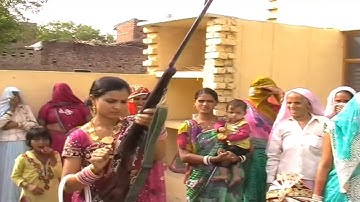 New haryanvi whatsapp status video || jaat status || jaat jatni status || jatni attitude status