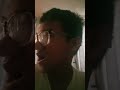 #music