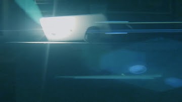 Panasonic GH5 Sankor 16c Anamorphic test 01