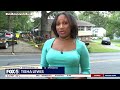 Deadly Annapolis home explosion caused by cut propane line