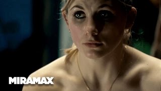 Venus | 'Naked Aspirations' (HD) - Peter O'Toole | MIRAMAX - YouTube