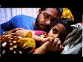 A spine chilling story | Every Breath Counts | Breathe Short Film | Arun Alex