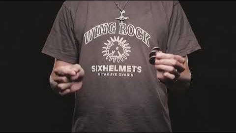 Saturn Magic - Half Dollar Coin Box Set (Deluxe Edition) by Bluether Magic and Raphael