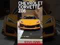 Montreal International Car Show 2023 #shorts The Best Of