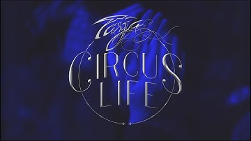Tarja - Circus Life (FULL CONCERT)