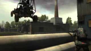 BF2 .wmv