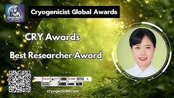 Prof. Liuyi Ren | Mineral Processing Engineering | Best Researcher Award #researchawards