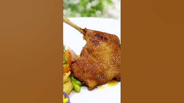 [Khoá học Bếp Âu] Buổi học Phương pháp nấu chậm - Hầm - Netspace Môi trường dạy nấu ăn chuyên nghiệp