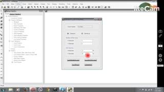 SAFE  tutorial Bangla 01