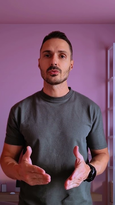 Оптимални когнитивна функция, имунитет, хормони, психично здраве #сън # ...