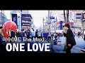 일반인 MC The Max 이수 ONE LOVE 역대급 고음 라이브 권민제 버스킹 직캠 일반인 MC The Max 이수 ONE LOVE 역대급 고음 라이브 권민제 버스킹 직캠