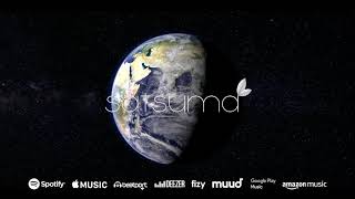 Alper Karacan - Turn Up (Original Mix) Resimi