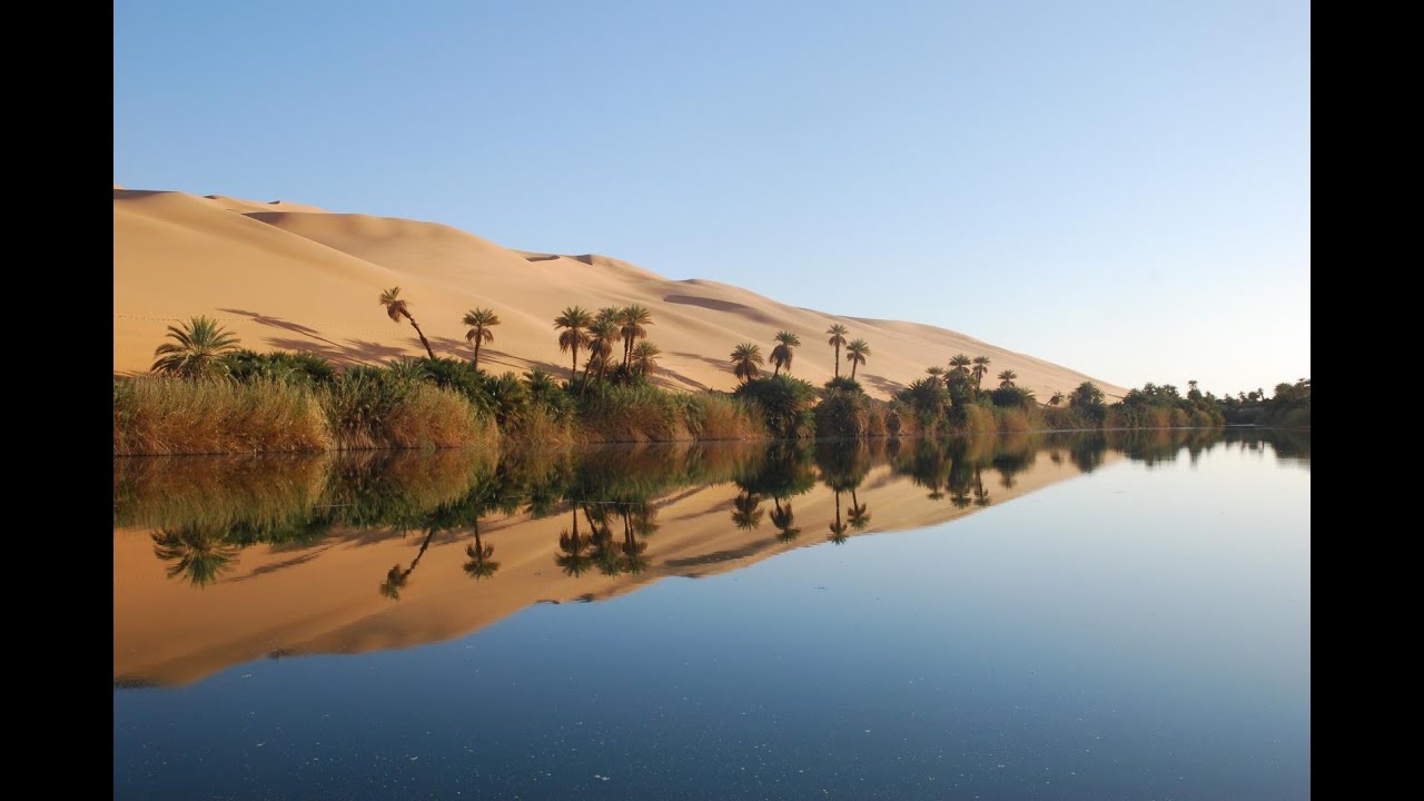 ¡Puaj! 36+  Hechos ocultos sobre   Algeria? One of the most widely circulated algerian newspapers.