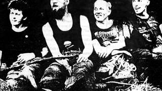 Siekiera - Jarocin 04.08.1984 (FULL)