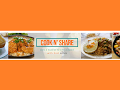 TheCooknShare Live Stream