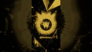 🔥 𝐌𝐎𝐍𝐓𝐀𝐆𝐄𝐌 𝐓𝐎𝐑𝐌𝐄𝐍𝐓𝐀 (𝐬𝐮𝐩𝐞𝐫 𝐬𝐥𝐨𝐰𝐞𝐝) 🔥 #slowed #funk