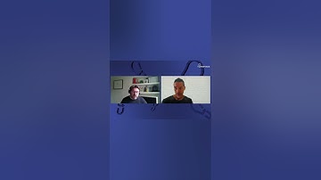 The more manual the process the higher the risk. #invoicing #business #process #ai