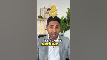 The Advanced Investor’s Approach to Unlimited Borrowing Power; Is It Your Key to Financial Success?💰