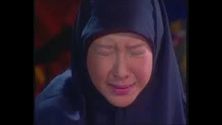 Cahaya Illahi - FTV Hidayah