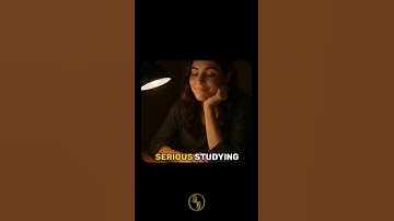 Je studeert VERKEERD! 🤯 Zo los je het op 🔥#shorts #motivatie #studiehacks