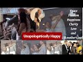 Harryandmeghan  joy overload  at beyonc s concert