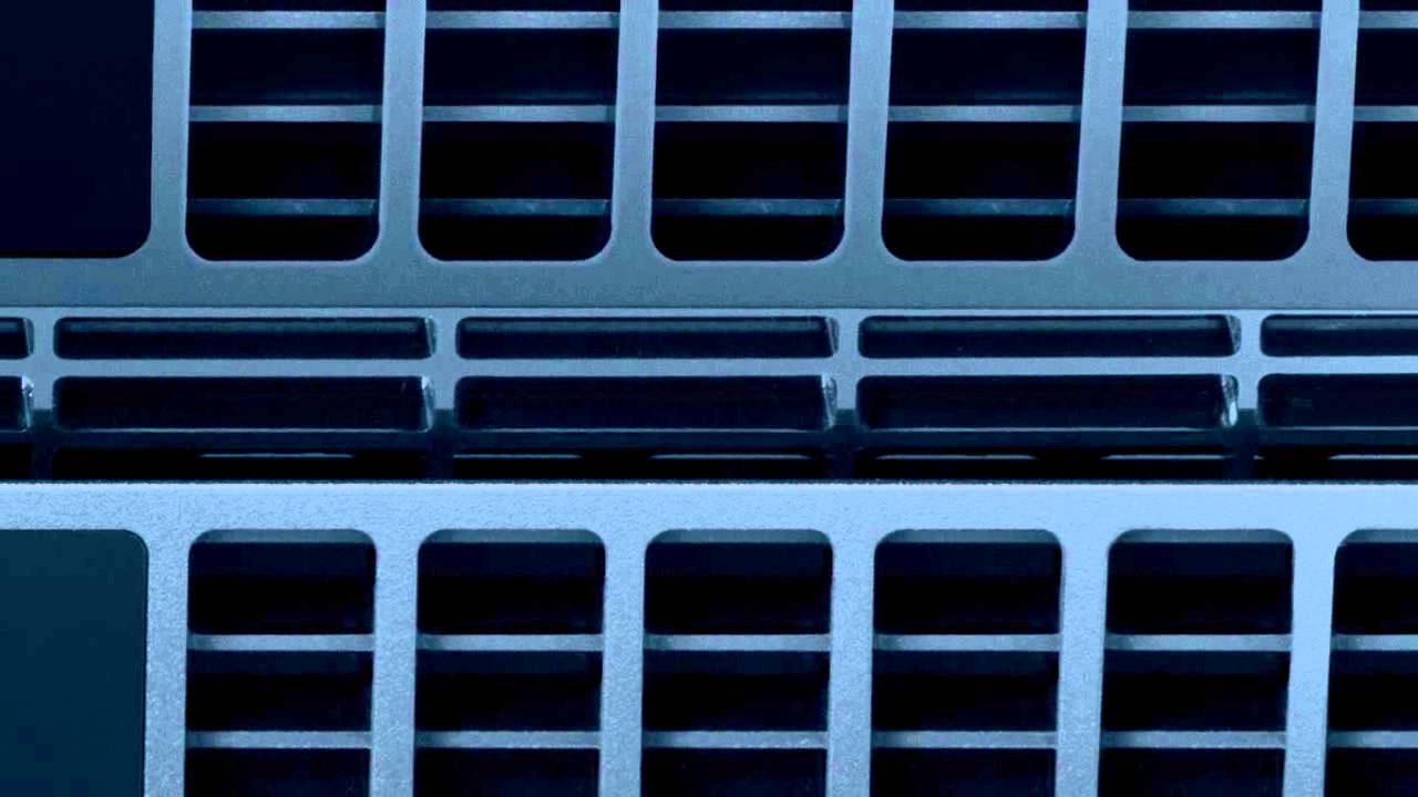 PlayStation 4 Revealed