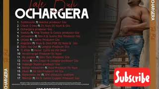 Tate buti ft Longizo - take you out