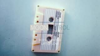 Roy Rosenfeld - Lift Of Love
