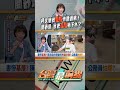 民眾黨的內部矛盾與策略