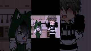 Что происходит на кухне#майки#пенди#gacha#mem#gachaclub#creeper#пандук#танец#гачалайфобработка#реки#