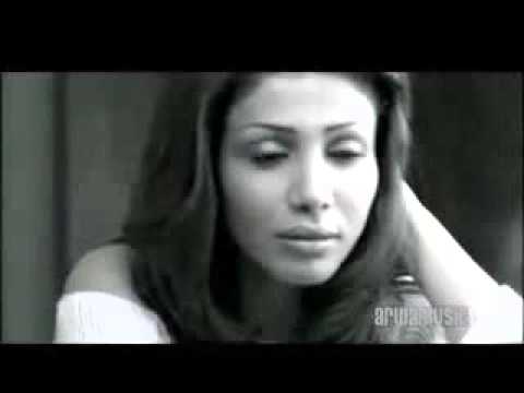 arwa mekhabi alaya arwa mekhabi alaya