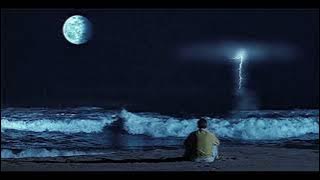 depeche mode - enjoy the silence (slowed   reverb)