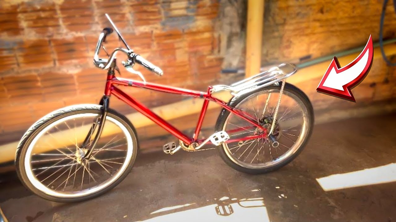 ELE NAO RESISTIU E FEZ ESSA MUDANÇA NA MONTADINHA