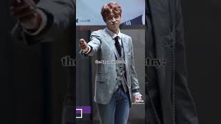 Iu And The Kpop Industry In 2018