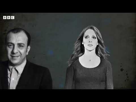 زياد الرحباني: معلومات قد لا تعرفها