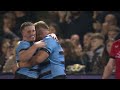 Cardiff Rugby Season Re-CAP 2024/25