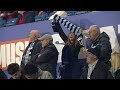 Cardiff Rugby Season Re-CAP 2024/25