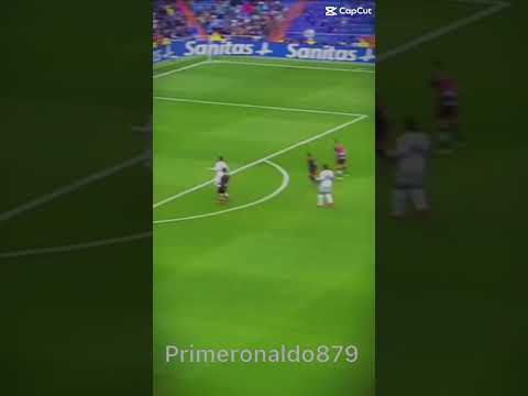 Ronaldo getting revenge on celta Vigo #footballshorts #ronaldo #revenge Ronaldo getting revenge on celta Vigo #footballshorts #ronaldo #revenge Thumbnail