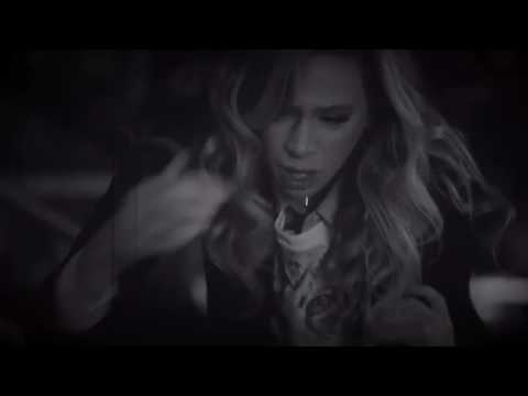 Rip HR- Flash⚡️- keep running home to you