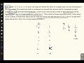 Single Variable Box Puzzle | Reasoning for Bank Exams