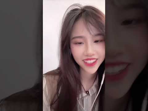 孟慧圆-私奔到月球