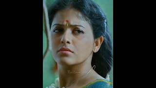 Chotta Chotta| Engeyum Eppodhum | Jai | Anjali  | Whatsapp Love Status Short