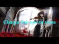 Toi Mon Amour Cache Lyrics HD Toi Mon Amour Cache Lyrics HD