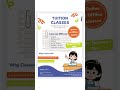 #tuitionclasses#studytime#inspiration#life#success#management#preparation#training #hometuition