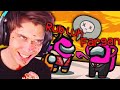 EL VERDADERO FARGAN | RUBIUS juega AMONG US