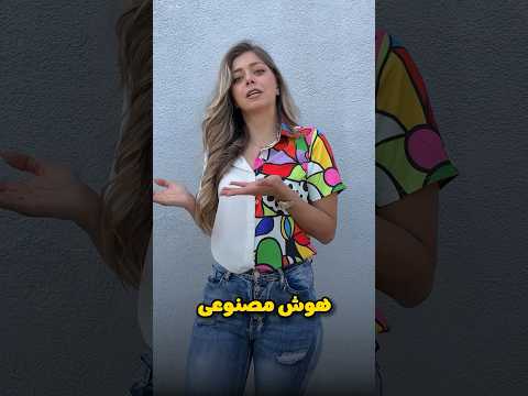 روش های تولید محتوا برای اینستاگرام